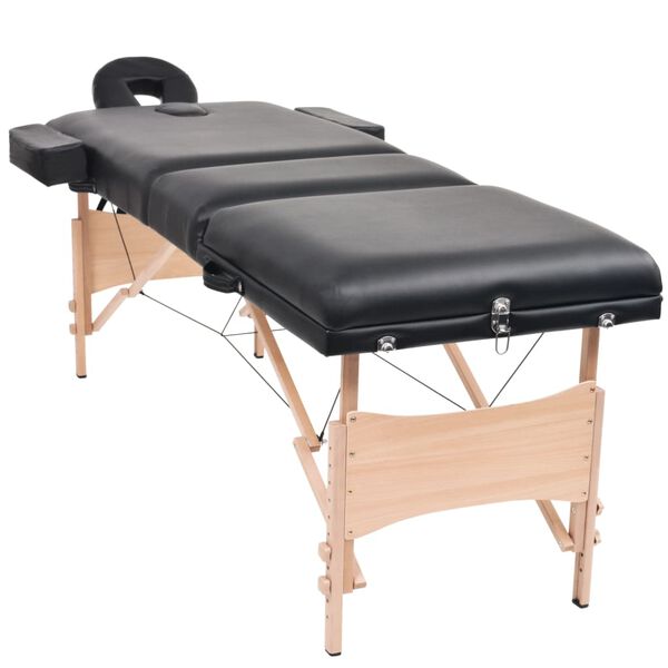 Productafbeelding 2 van 14