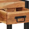 Miniatuurafbeelding van het product 10 van 14