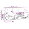 Miniatuurafbeelding van het product 8 van 9