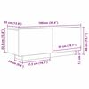 Miniatuurafbeelding van het product 11 van 11