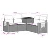 Miniatuurafbeelding van het product 10 van 12
