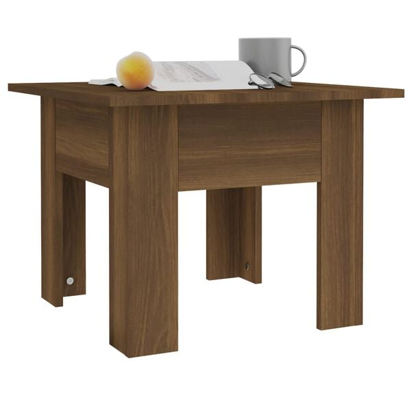 Productafbeelding 4 van 6