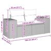 Miniatuurafbeelding van het product 16 van 19