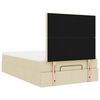 Miniatuurafbeelding van het product 8 van 16