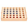 Miniatuurafbeelding van het product 4 van 6