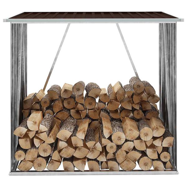 Productafbeelding 2 van 7
