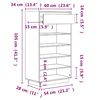 Miniatuurafbeelding van het product 9 van 10