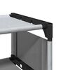 Miniatuurafbeelding van het product 8 van 10