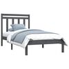 Miniatuurafbeelding van het product 3 van 6
