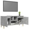 Miniatuurafbeelding van het product 4 van 9