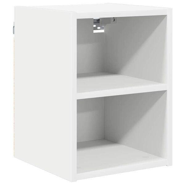 Productafbeelding 1 van 12