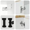 Miniatuurafbeelding van het product 11 van 24