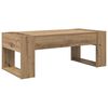 Miniatuurafbeelding van het product 7 van 10