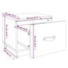 Miniatuurafbeelding van het product 9 van 9