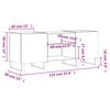 Miniatuurafbeelding van het product 9 van 9