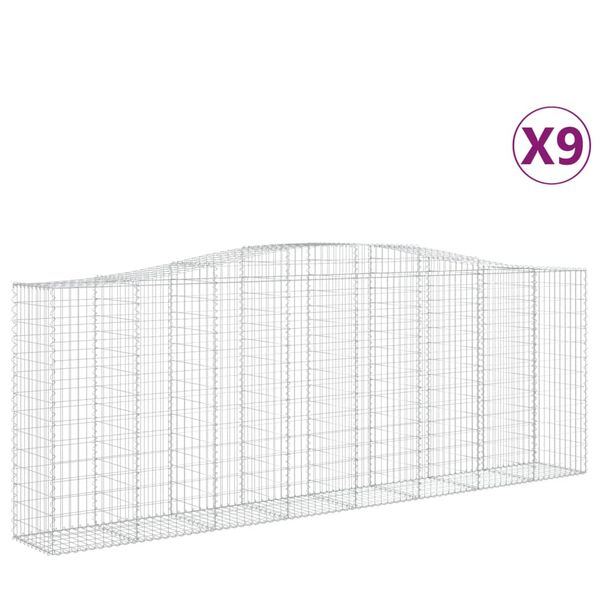 Productafbeelding 1 van 6