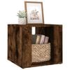 Miniatuurafbeelding van het product 4 van 8