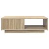 Miniatuurafbeelding van het product 6 van 12