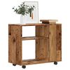 Miniatuurafbeelding van het product 2 van 9