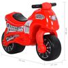Miniatuurafbeelding van het product 7 van 7