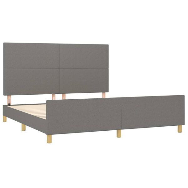 Productafbeelding 4 van 15