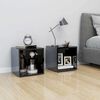 Miniatuurafbeelding van het product 5 van 10