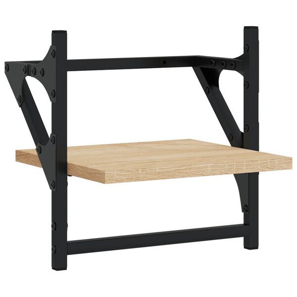Productafbeelding 4 van 9