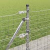 Miniatuurafbeelding van het product 4 van 11