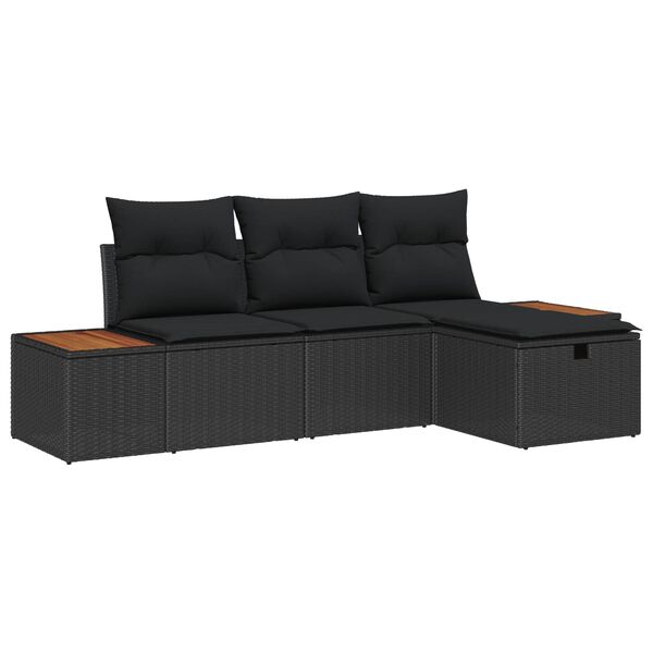 Productafbeelding 1 van 4