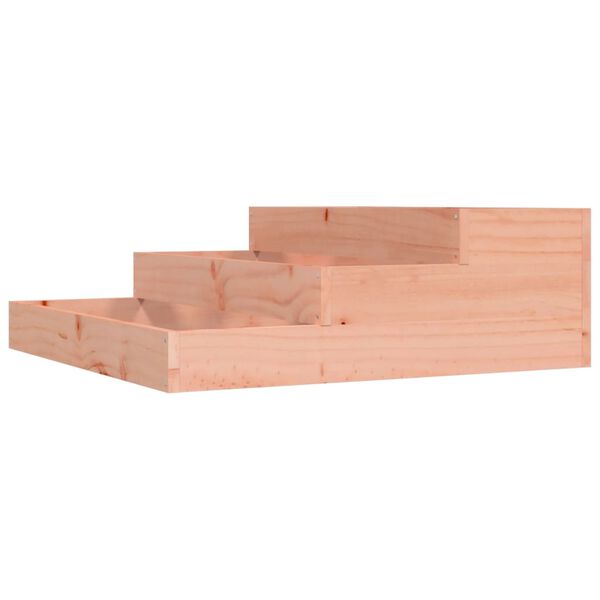 Productafbeelding 1 van 7
