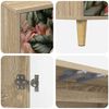 Miniatuurafbeelding van het product 6 van 9