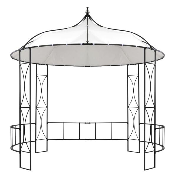 Productafbeelding 2 van 6