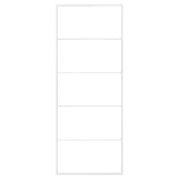 Productafbeelding 3 van 7