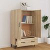 Miniatuurafbeelding van het product 3 van 9