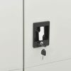 Miniatuurafbeelding van het product 7 van 9