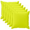 Bright_Green