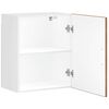 Miniatuurafbeelding van het product 14 van 25