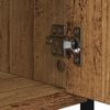 Miniatuurafbeelding van het product 10 van 19