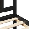Miniatuurafbeelding van het product 8 van 10