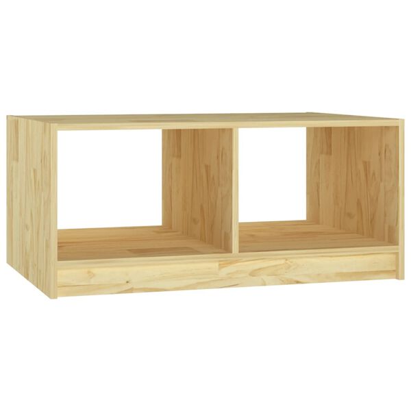 Productafbeelding 1 van 8