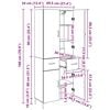 Miniatuurafbeelding van het product 15 van 16
