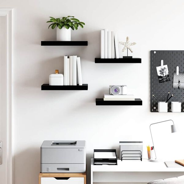 Productafbeelding 3 van 15