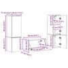 Miniatuurafbeelding van het product 15 van 15
