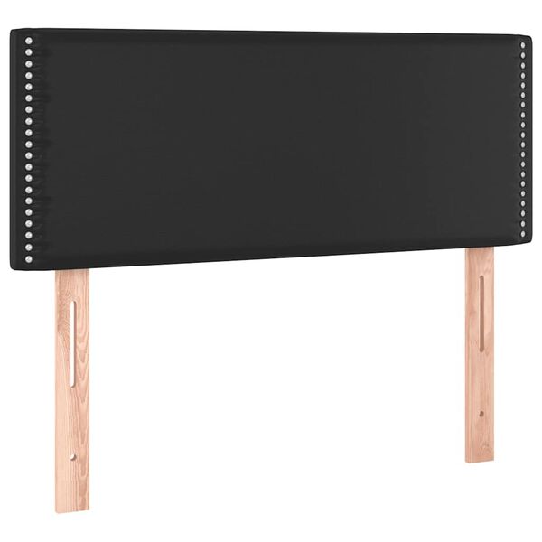 Productafbeelding 1 van 8