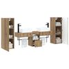 Miniatuurafbeelding van het product 3 van 14
