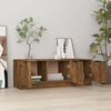 Miniatuurafbeelding van het product 3 van 10