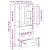 Miniatuurafbeelding van het product 14 van 15