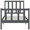 Miniatuurafbeelding van het product 5 van 8