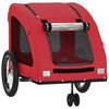 Miniatuurafbeelding van het product 5 van 13