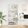 Miniatuurafbeelding van het product 3 van 10